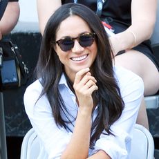 meghan-markle-white-shirt-and-jeans-236865-1506416579699-square