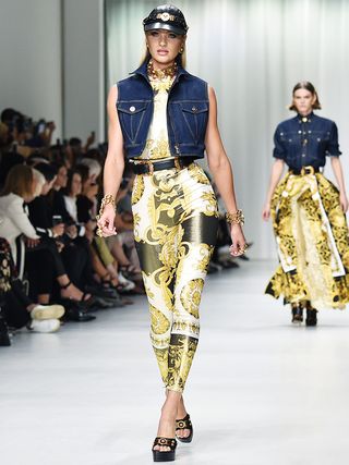 versace-vintage-leggings-236867-1506425502851-image