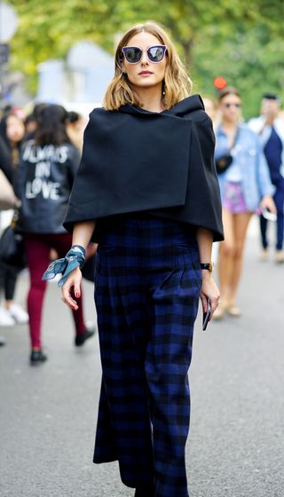 paris-fashion-week-2017-september-street-style-237042-1506501968066-image