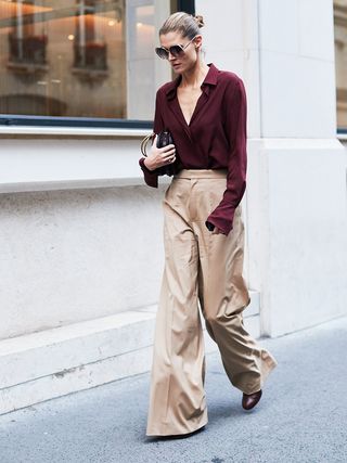 paris-fashion-week-2017-september-street-style-237042-1506681635029-image