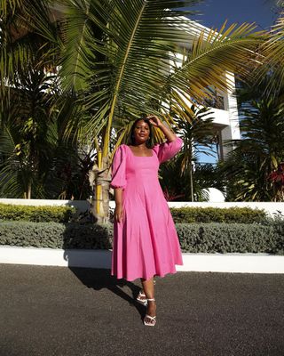 best-pink-dresses-237050-1654178144957-image