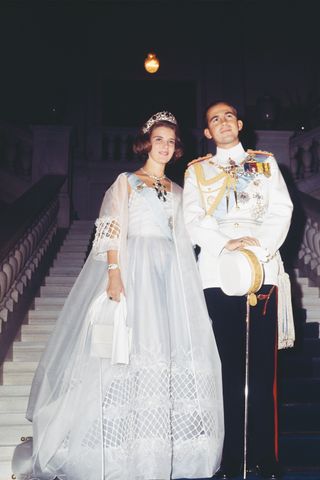 princess-wedding-dresses-237231-1525012572535-image