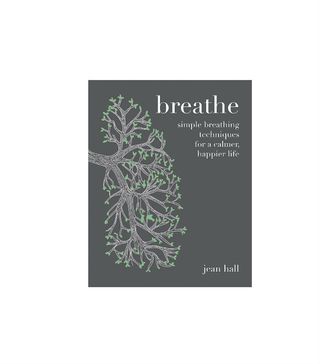 Jean Hall + Breathe