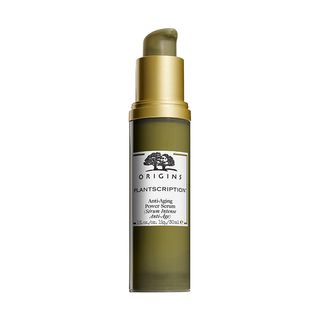 Origins + Plantscription Anti-Aging Power Serum