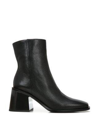 Sam Edelman + Winnie Bootie