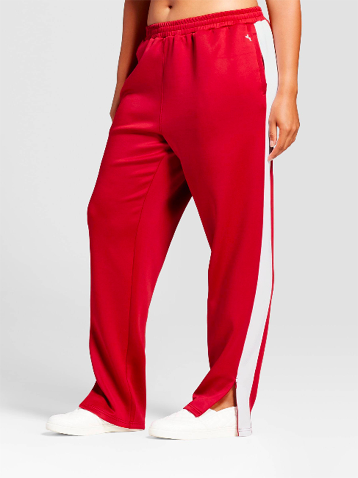 JoyLab + Plus Track Pants