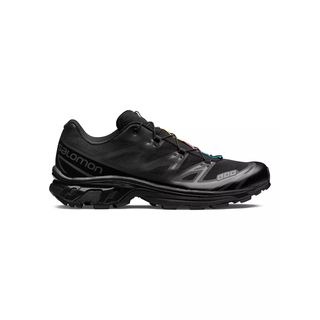 Salomon + XT-6 Trail Running Sneakers