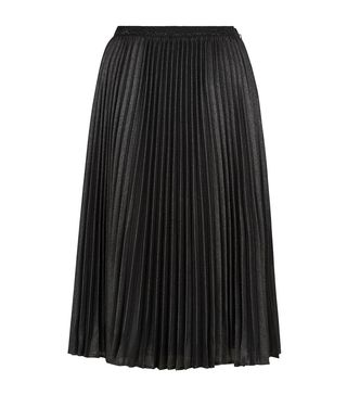 Hobbs + Malin Skirt