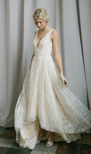 alexandra-grecco-wedding-dresses-interview-237821-1507142236290-image