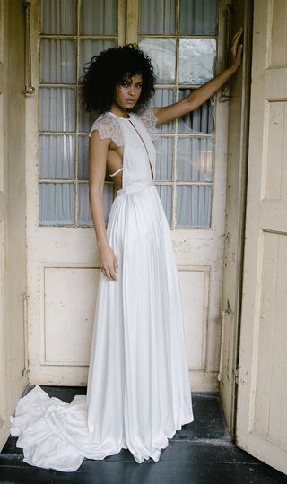 alexandra-grecco-wedding-dresses-interview-237821-1507142237609-image