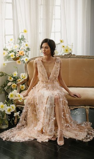 alexandra-grecco-wedding-dresses-interview-237821-1507142238849-image