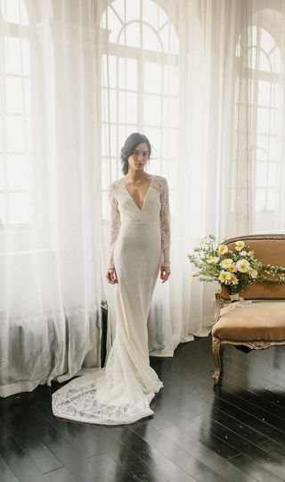 alexandra-grecco-wedding-dresses-interview-237821-1507142240343-image