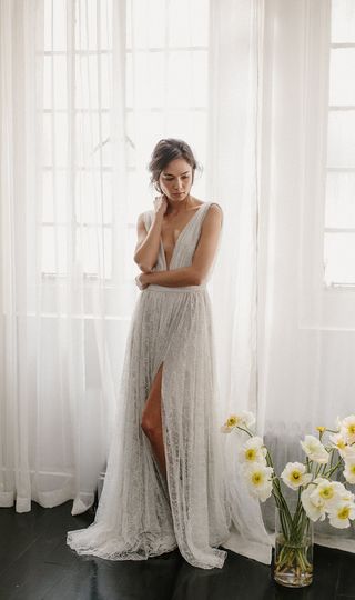 alexandra-grecco-wedding-dresses-interview-237821-1507142241508-image