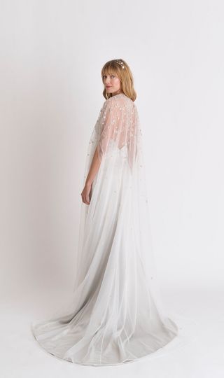 alexandra-grecco-wedding-dresses-interview-237821-1507142242519-image