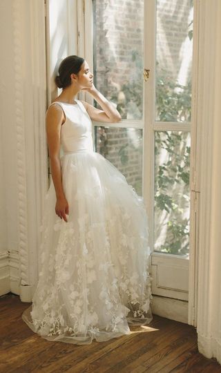 alexandra-grecco-wedding-dresses-interview-237821-1507142244295-image