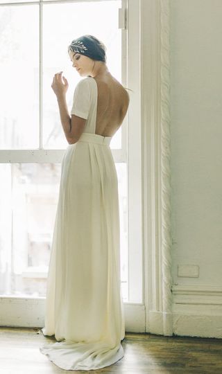 alexandra-grecco-wedding-dresses-interview-237821-1507142245401-image