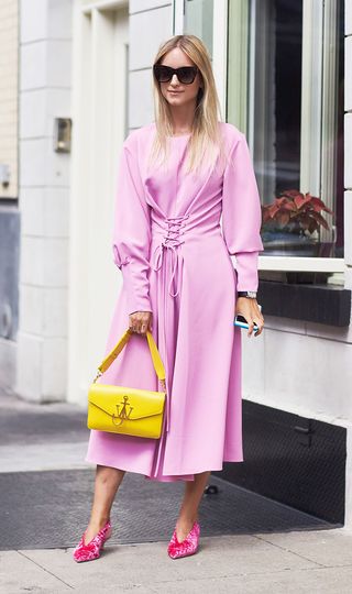 tibi-shoes-street-style-fall-2017-237823-1507139357080-image