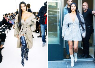kim-kardashian-outfits-238061-1507299801520-image
