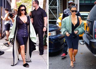 kim-kardashian-outfits-238061-1507299906747-image