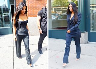 kim-kardashian-outfits-238061-1507300229713-image