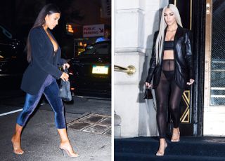 kim-kardashian-outfits-238061-1507300349263-image