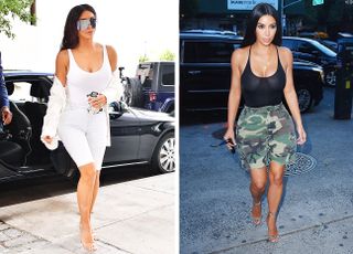 kim-kardashian-outfits-238061-1507301413487-image