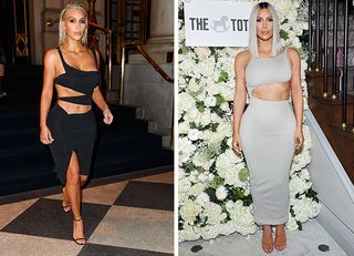 kim-kardashian-outfits-238061-1516024777078-main