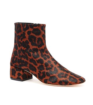 Loeffler Randall + Carter Boots