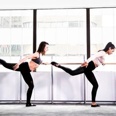 barre-classes-in-nyc-238148-1507484660434-square