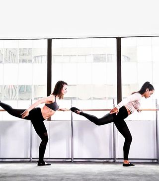 barre-classes-in-nyc-238148-1507484941188-main