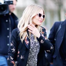 sienna-miller-cat-lady-jacket-238228-1507540300072-square