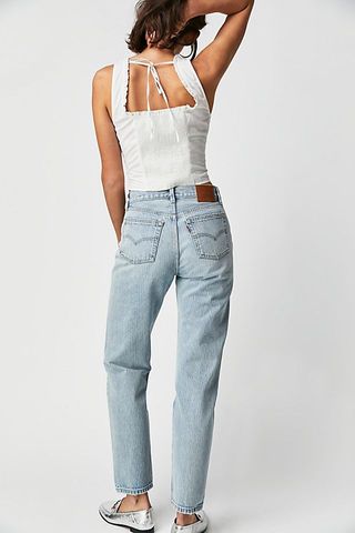 Best 25+ Deals for London Blue Jeans