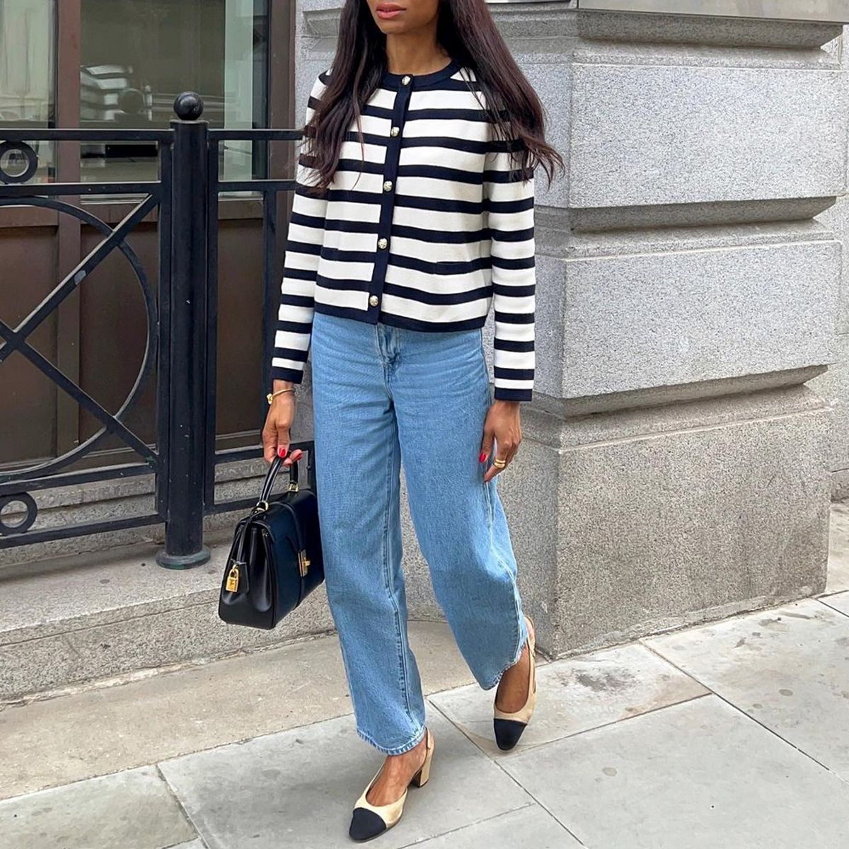 I Tried Zara's Most Expensive-Looking Spring Items and These 9 Are Game  Changers
