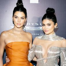 kendall-and-kylie-cousin-natalie-zettel-238325-1507585539693-square