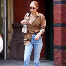 how-to-wear-ankle-boots-with-jeans-outfits-238329-1507732047846-square