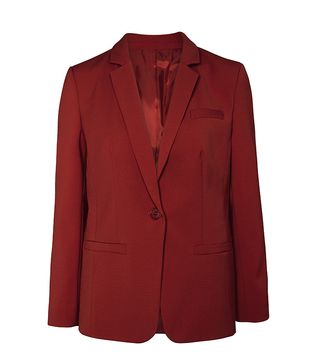 Matalan + Suit Jacket