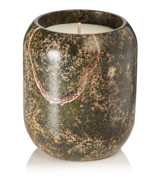Tom Dixon + Stone Medium Scented Candle
