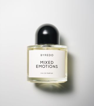 Byredo + Mixed Emotions Eau de Parfum 100ml