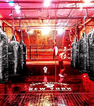 best-boxing-gyms-in-nyc-238405-1507661919332-main