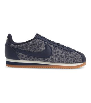 Nike + Classic Cortez Sneakers