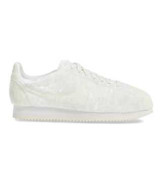 Nike + Cortez Classic LX Sneakers