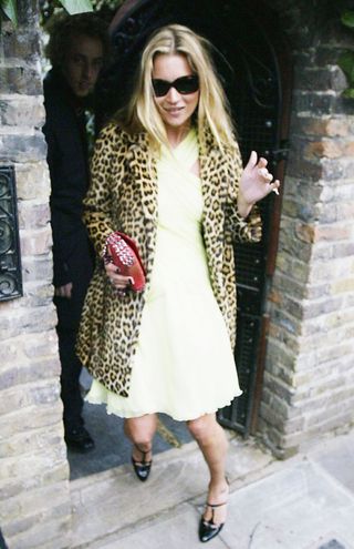 kate-moss-00s-style-238427-1508168429881-image