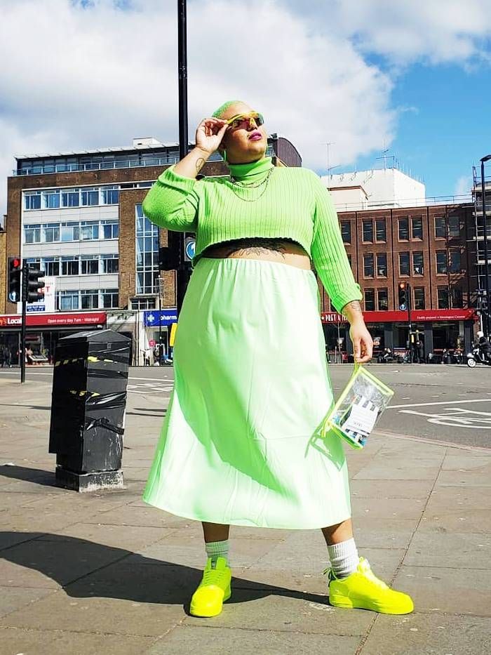 asos curve shoes