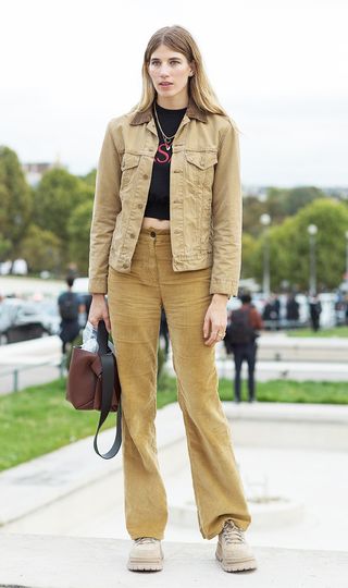 what-to-wear-with-corduroy-pants-238703-1507859099441-image