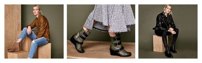 sorel-boots-238758-1508819427564-square