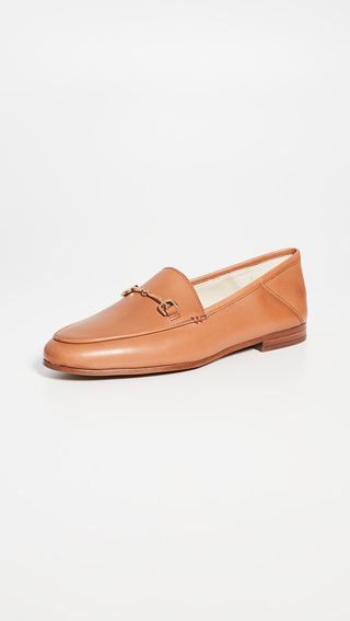 Sam Edelman + Loraine Loafers