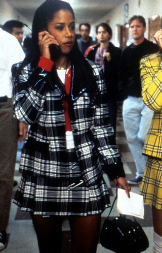 clueless-halloween-costumes-238796-1507909560541-image