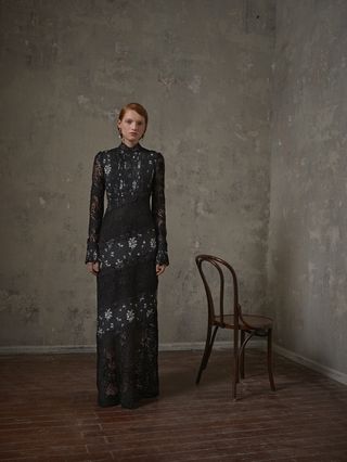 heres-your-first-look-at-the-entire-erdem-x-hm-collection-2462556