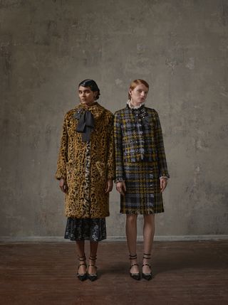 heres-your-first-look-at-the-entire-erdem-x-hm-collection-2462557