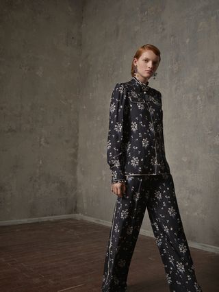 heres-your-first-look-at-the-entire-erdem-x-hm-collection-2462558